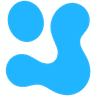 Intervyou Logo