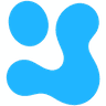 Intervyou Logo