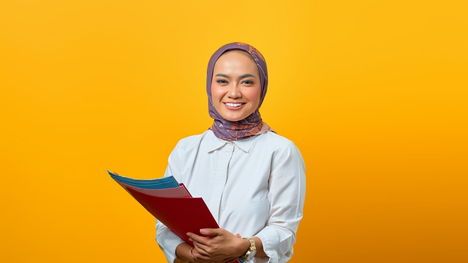 Cara Membuat CV untuk MagangHub Batch 3 2026 + Contoh Isi Tiap Bagian