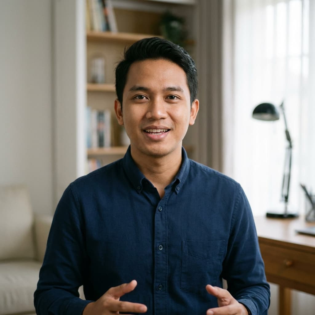 Kamu