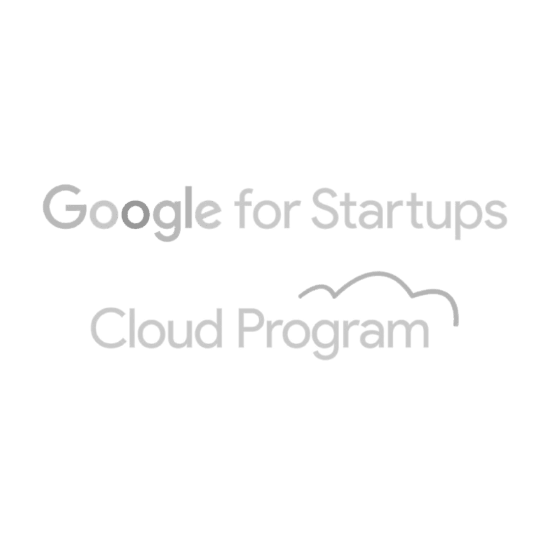Google for Startups Cloud Program