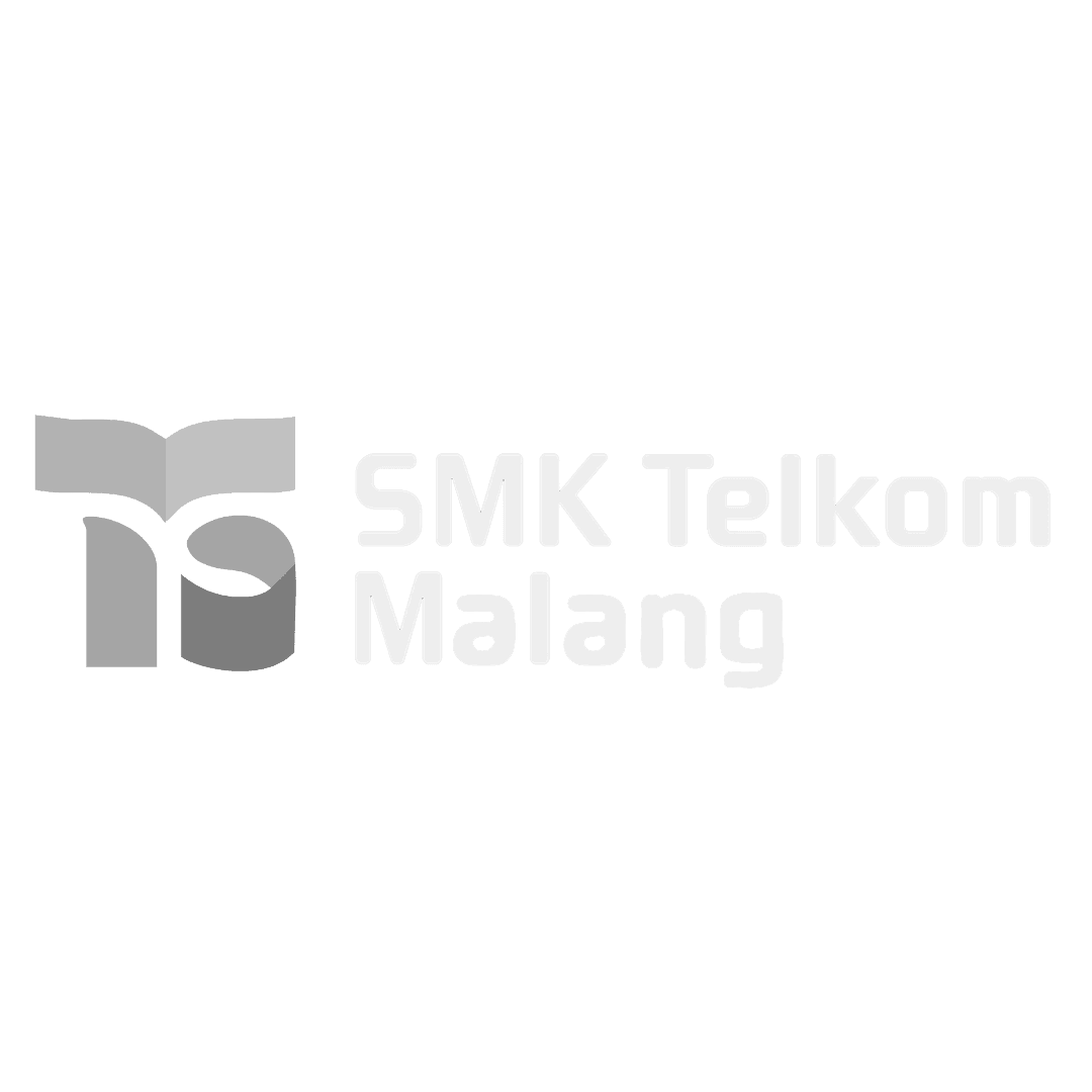 SMK Telkom Malang