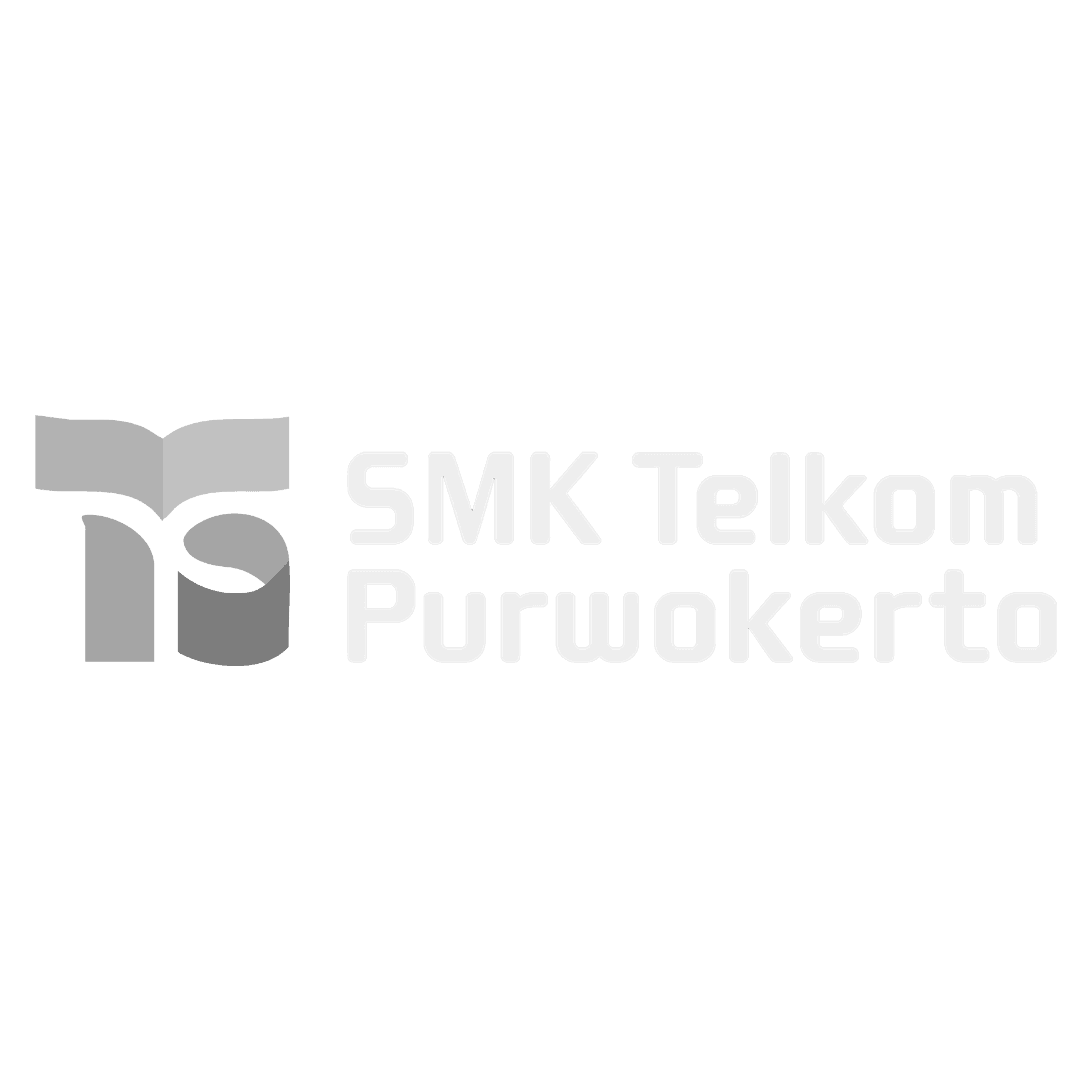 SMK Telkom Purwokerto