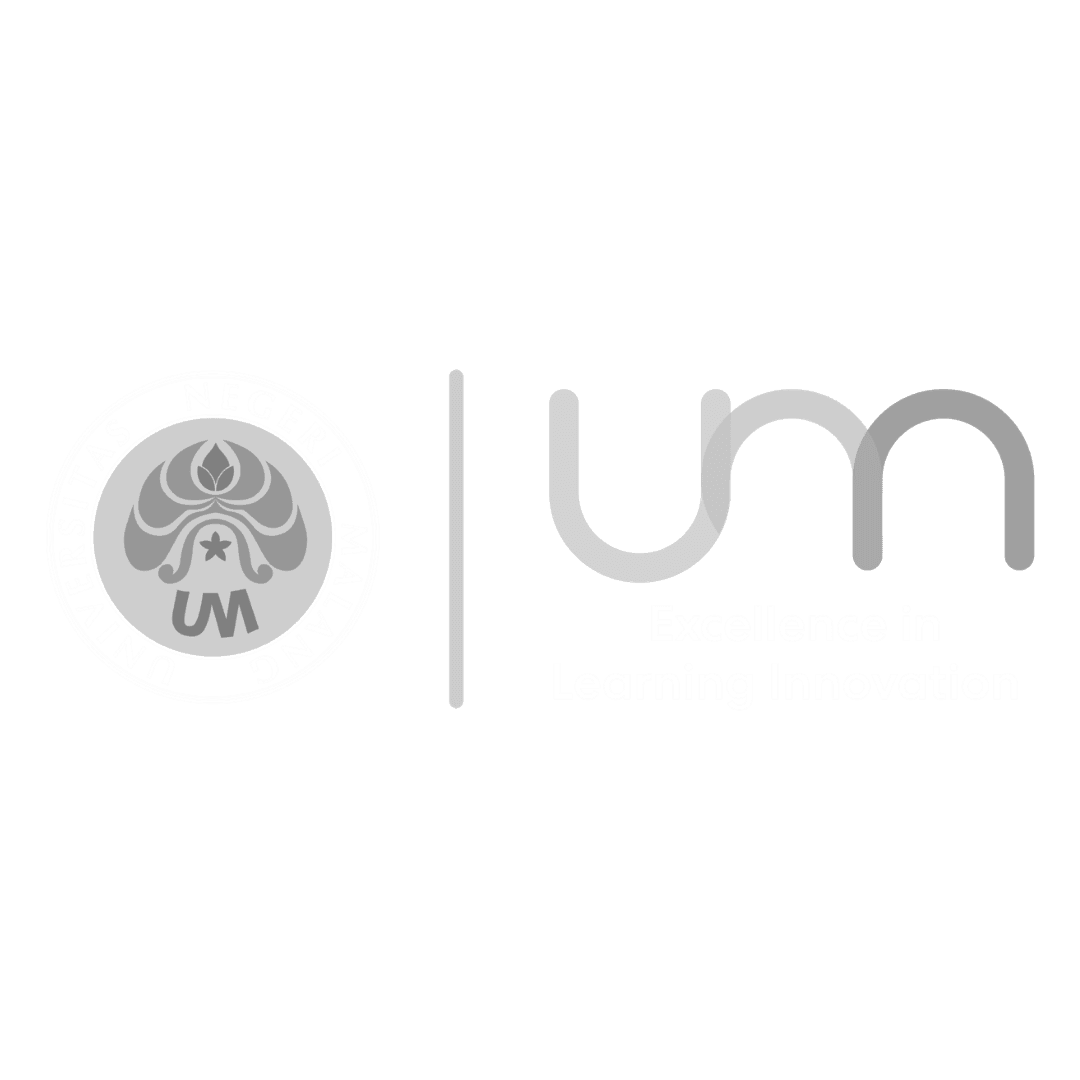 Universitas Negeri Malang